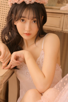 西西人体艺术摄影